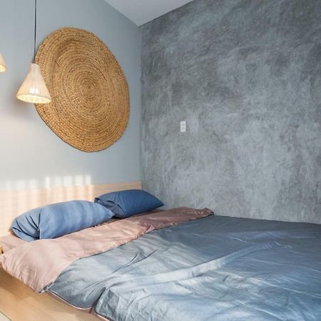 May Home Da Nang Esterno foto