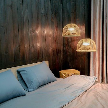 May Home Da Nang Esterno foto
