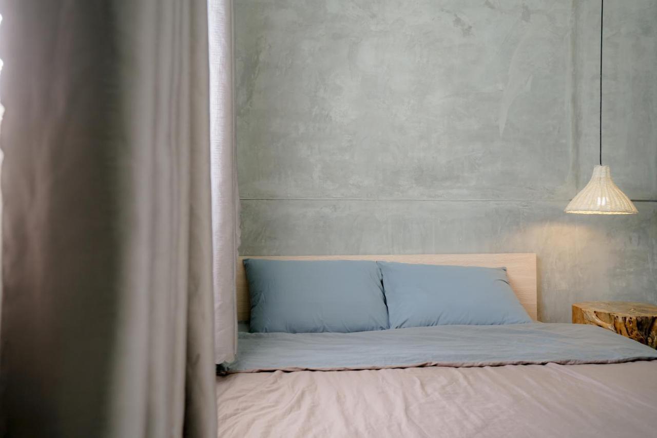 May Home Da Nang Esterno foto